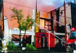 0240701-03.jpg
