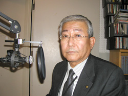 20071216sato.jpg