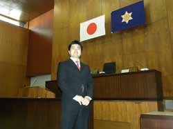 20140316.jpg