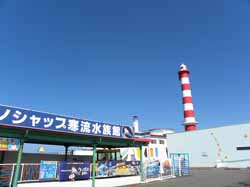 20140407.jpg