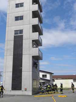 20140505-2.jpg