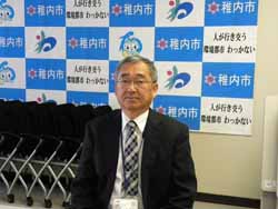 20141201.jpg