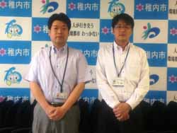 20150706.jpg