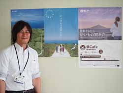 20150803.jpg