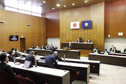 20240603-01.jpg