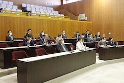 20240603-02.jpg