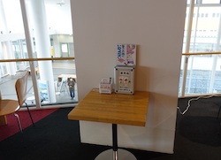 20240603-03.jpg