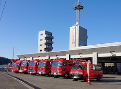 20240701-02.jpg