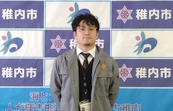 20250106-01.jpg