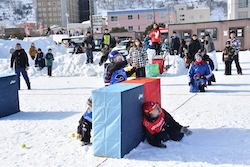 20250106-08.jpg
