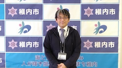 20250203-01.jpg