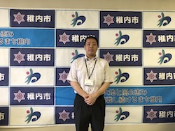 20250707.jpg