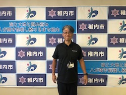 20250804.jpg