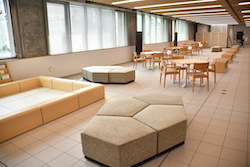 20251006-02.jpg
