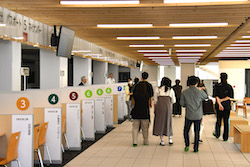 20251006-03.jpg