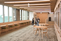20251006-04.jpg