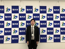 20260601.jpg