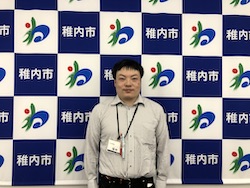 202607-6.jpg