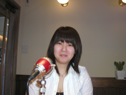 20080114-1.jpg