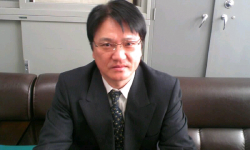 20080320-1.jpg