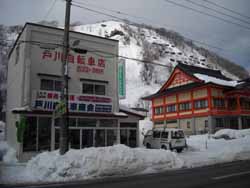 20100318-2.jpg