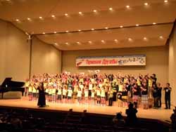 20100708-9.jpg