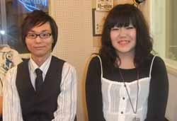 20110324-2.jpg