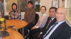20110331-1.jpg