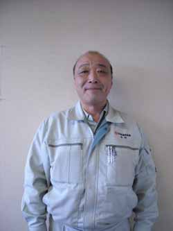 20131128-1.jpg